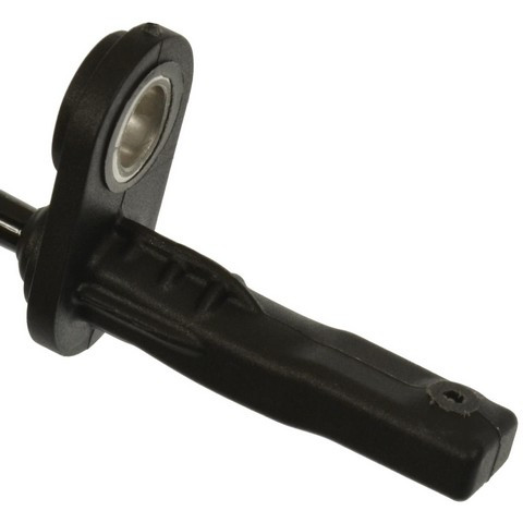 Standard Ignition ABS Wheel Speed Sensor ALS3128 - view 3