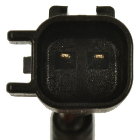 Standard Ignition ABS Wheel Speed Sensor ALS3130 - view 2