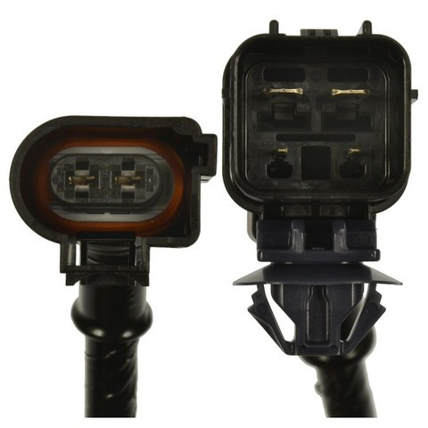 Standard Ignition ABS Wheel Speed Sensor,Tire Pressure Monitoring System (TPMS) Sensor P/N:ALS3133