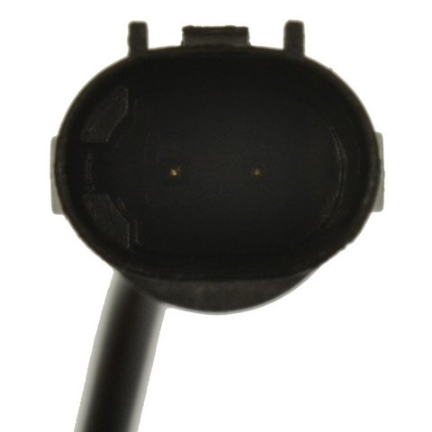 Standard Ignition ABS Wheel Speed Sensor P/N:ALS3137