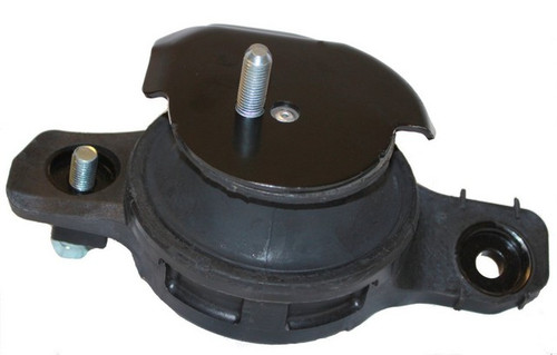 Westar Engine Mount P/N:EM-5960