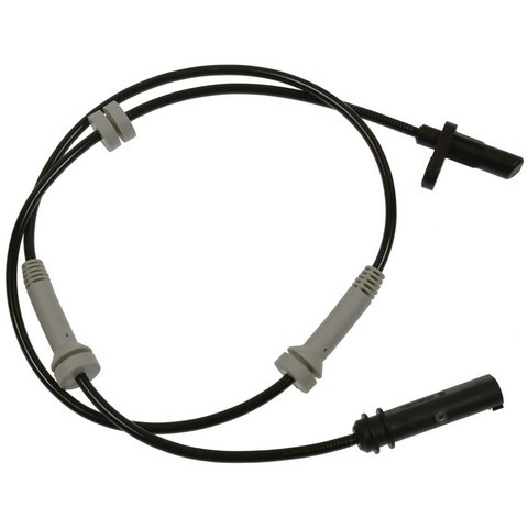 Standard Ignition ABS Wheel Speed Sensor P/N:ALS3141