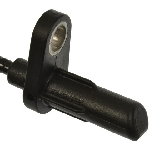Standard Ignition ABS Wheel Speed Sensor ALS3141 - view 3