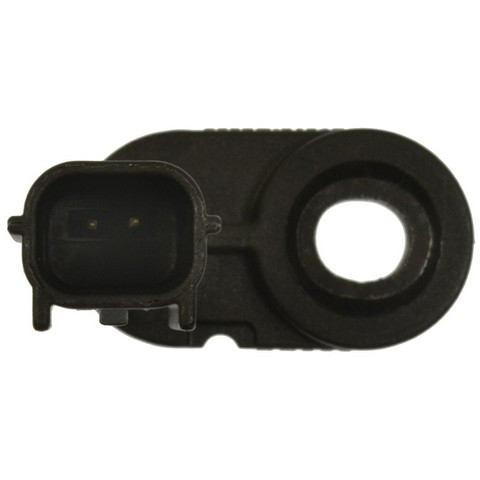 Standard Ignition ABS Wheel Speed Sensor P/N:ALS3142