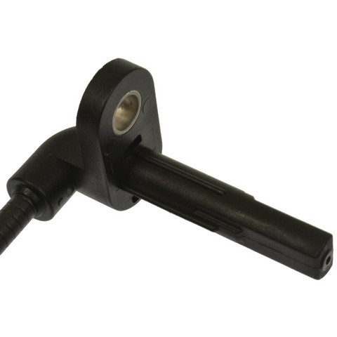 Standard Ignition ABS Wheel Speed Sensor ALS3145 - view 3