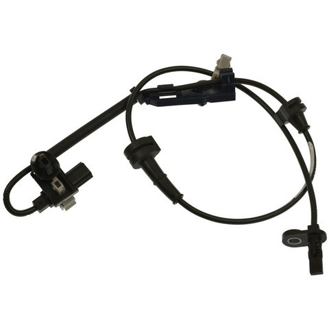 Standard Ignition ABS Wheel Speed Sensor,Tire Pressure Monitoring System (TPMS) Sensor ALS3148