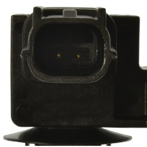 Standard Ignition ABS Wheel Speed Sensor,Tire Pressure Monitoring System (TPMS) Sensor P/N:ALS3149