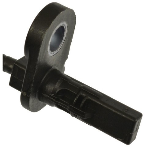 Standard Ignition ABS Wheel Speed Sensor,Tire Pressure Monitoring System (TPMS) Sensor ALS3149 - view 3