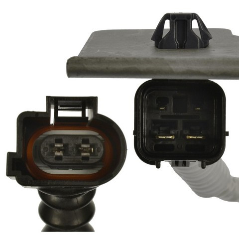 Standard Ignition ABS Wheel Speed Sensor,Tire Pressure Monitoring System (TPMS) Sensor P/N:ALS3151