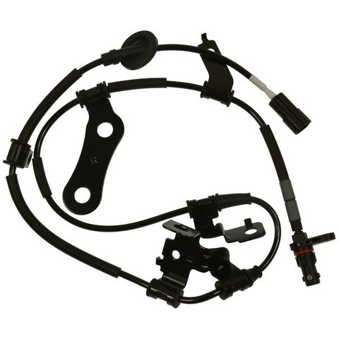 Standard Ignition ABS Wheel Speed Sensor P/N:ALS3152