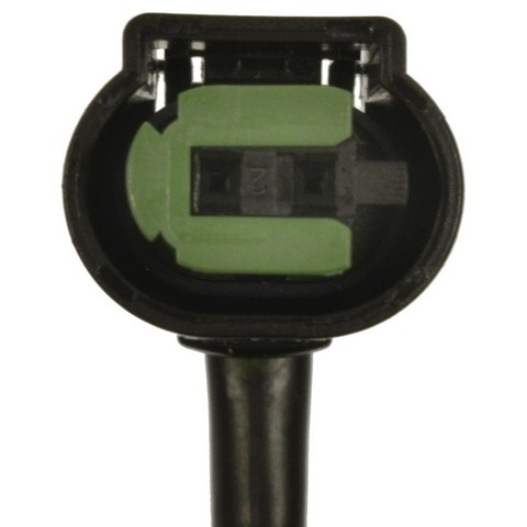 Standard Import ABS Wheel Speed Sensor ALS3153 - view 2