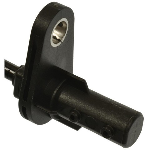 Standard Import ABS Wheel Speed Sensor ALS3153 - view 3