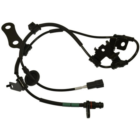 Standard Ignition ABS Wheel Speed Sensor P/N:ALS3155