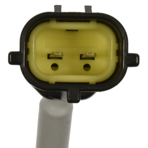 Standard Ignition ABS Wheel Speed Sensor ALS3155 - view 3