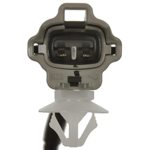 Standard Ignition ABS Wheel Speed Sensor P/N:ALS3158