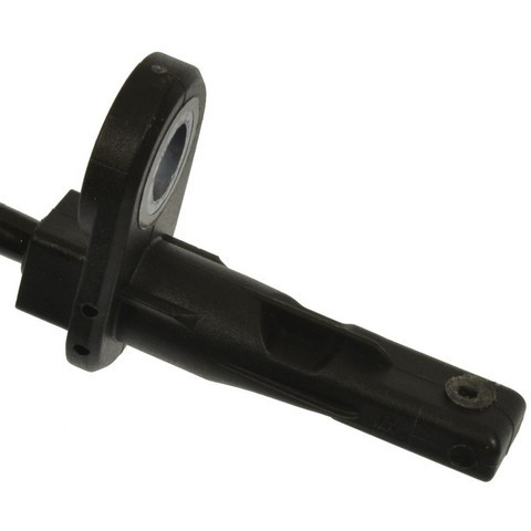 Standard Ignition ABS Wheel Speed Sensor P/N:ALS3158