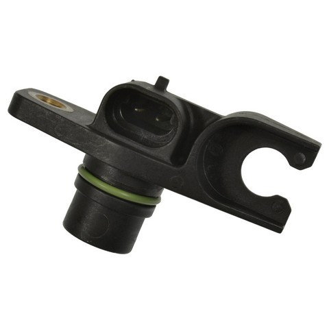 Vehicle Speed Sensor fits 1993-2002 Pontiac Firebird  STANDARD MOTOR PRODUCTS