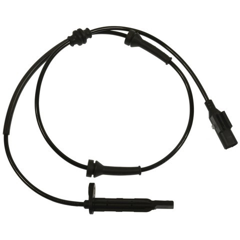 Standard Ignition ABS Wheel Speed Sensor P/N:ALS3162