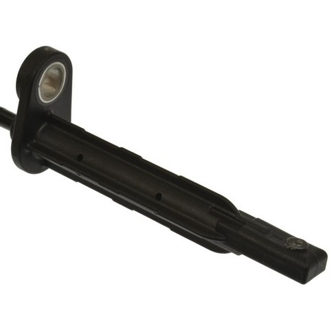 Standard Ignition ABS Wheel Speed Sensor ALS3162 - view 2