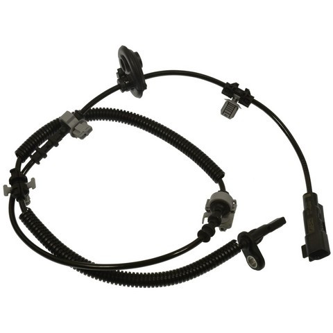 Standard Ignition ABS Wheel Speed Sensor ALS3163