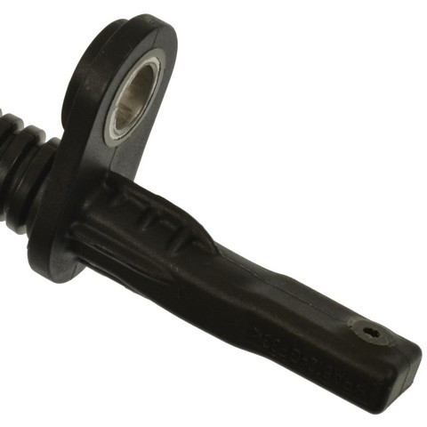 Standard Ignition ABS Wheel Speed Sensor P/N:ALS3163