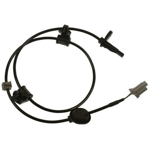 Standard Ignition ABS Wheel Speed Sensor ALS3169