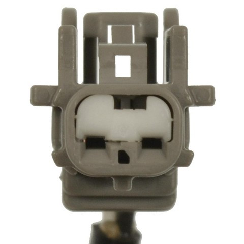 Standard Ignition ABS Wheel Speed Sensor ALS3169 - view 2