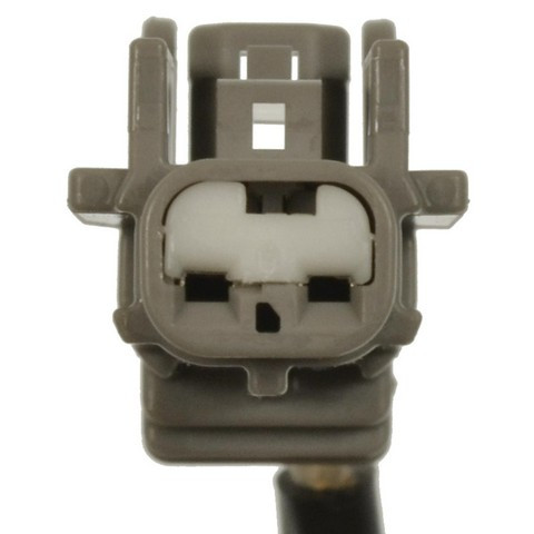 Standard Ignition ABS Wheel Speed Sensor ALS3172 - view 2