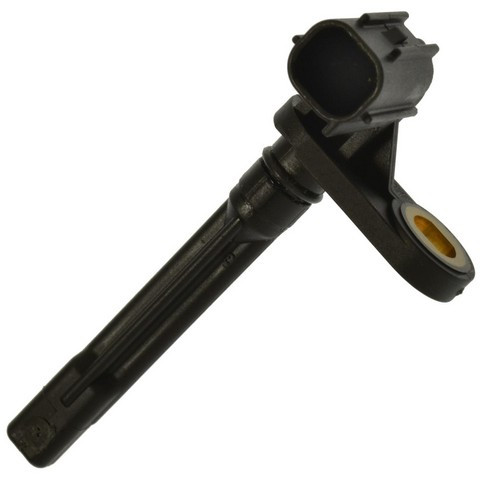 Standard Ignition ABS Wheel Speed Sensor ALS3173