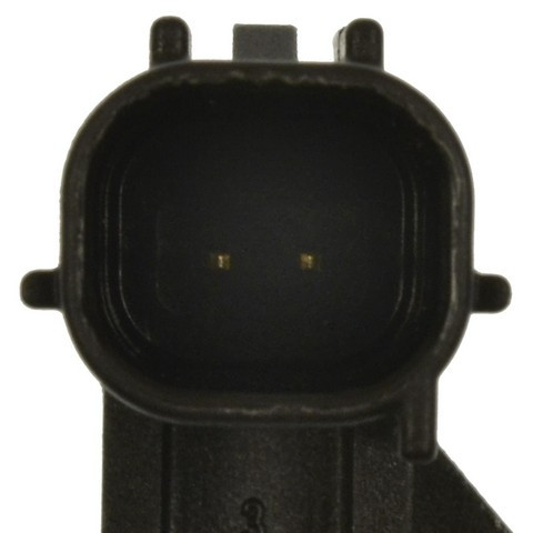 Standard Ignition ABS Wheel Speed Sensor P/N:ALS3173