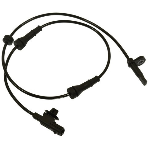 ABS Wheel Speed Sensor fits 2019-2020 Nissan Altima  STANDARD MOTOR PRODUCTS