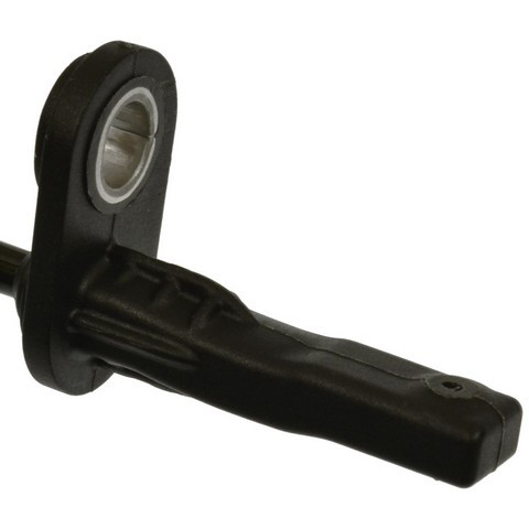 Standard Ignition ABS Wheel Speed Sensor ALS3185 - view 3