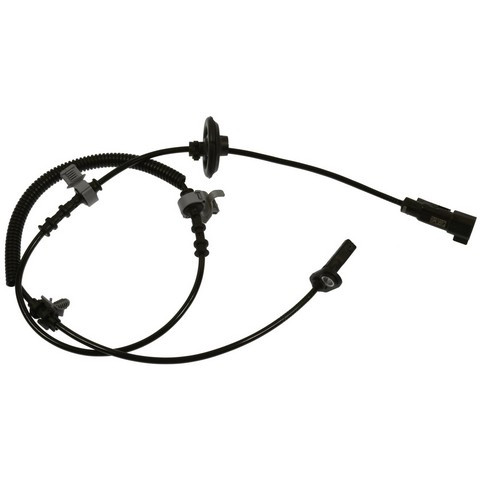 Standard Ignition ABS Wheel Speed Sensor ALS3186