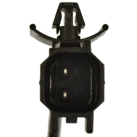 Standard Ignition ABS Wheel Speed Sensor P/N:ALS3189