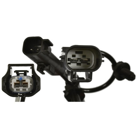 Standard Ignition ABS Wheel Speed Sensor ALS3192 - view 2