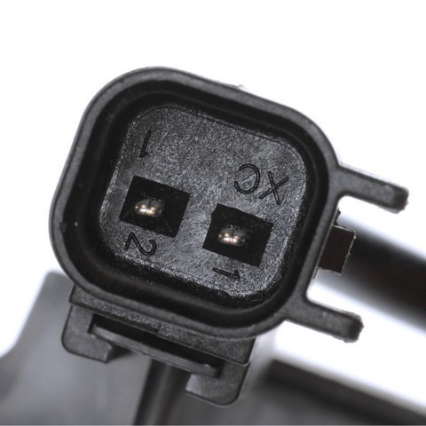 Standard Ignition ABS Wheel Speed Sensor P/N:ALS3194