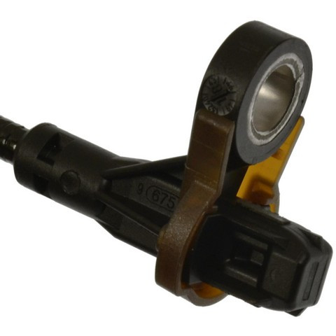 Standard Ignition ABS Wheel Speed Sensor ALS3195 - view 3