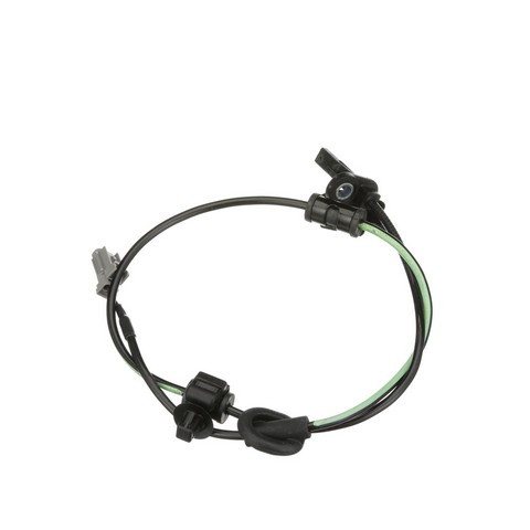 Standard Ignition ABS Wheel Speed Sensor P/N:ALS3200