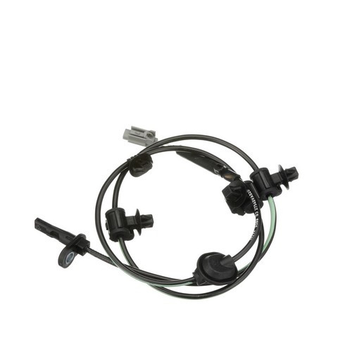 Standard Ignition ABS Wheel Speed Sensor P/N:ALS3202