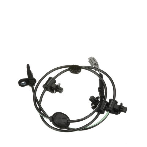 Standard Ignition ABS Wheel Speed Sensor P/N:ALS3202