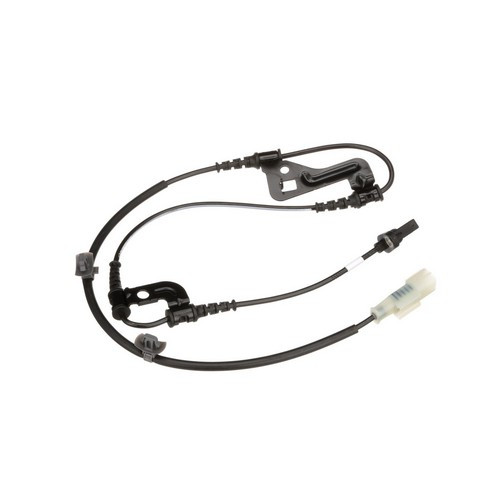 Standard Ignition ABS Wheel Speed Sensor ALS3204 - view 2