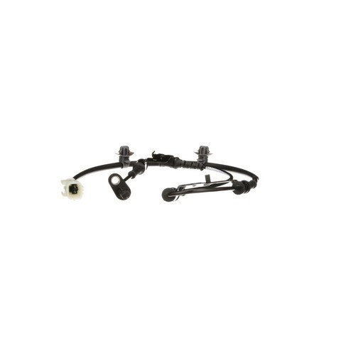 Standard Ignition ABS Wheel Speed Sensor ALS3204 - view 4