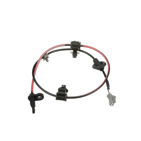 Standard Ignition ABS Wheel Speed Sensor ALS3207