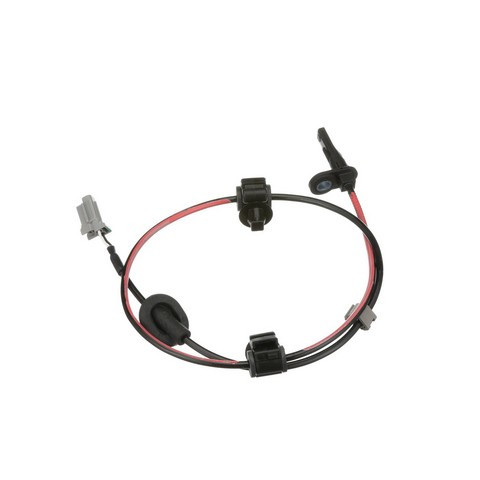 Standard Ignition ABS Wheel Speed Sensor ALS3207 - view 2