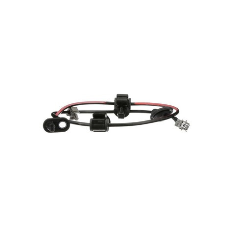Standard Ignition ABS Wheel Speed Sensor P/N:ALS3207