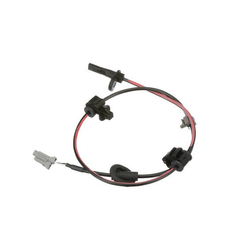 Standard Ignition ABS Wheel Speed Sensor ALS3207 - view 5