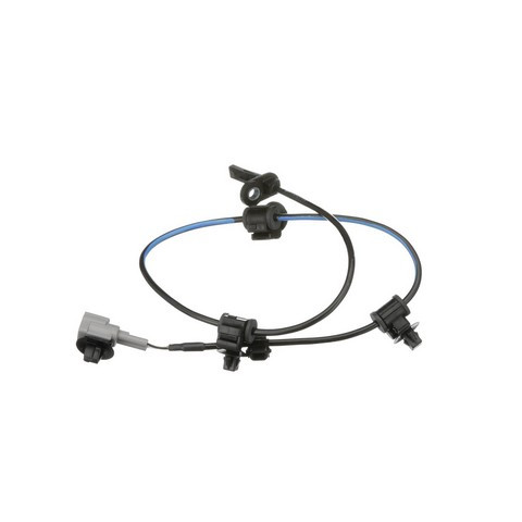 Standard Ignition ABS Wheel Speed Sensor P/N:ALS3209