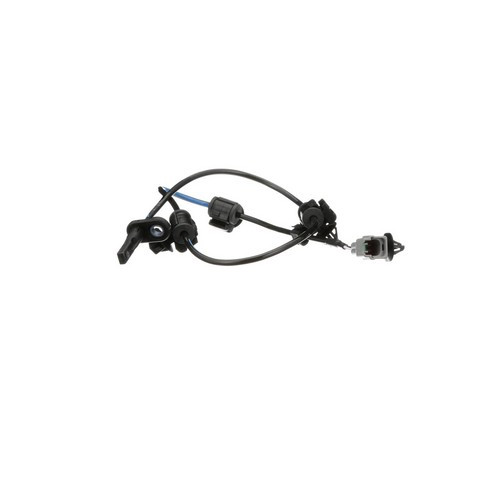 Standard Ignition ABS Wheel Speed Sensor ALS3209 - view 4