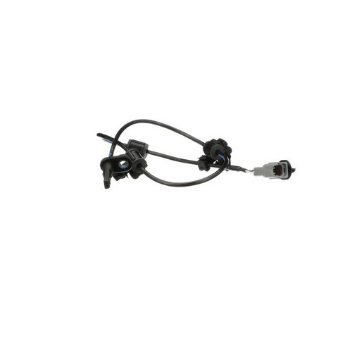 Standard Ignition ABS Wheel Speed Sensor ALS3209 - view 5