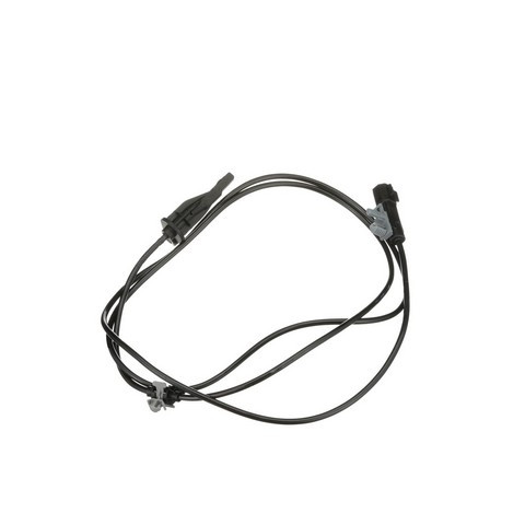 Standard Ignition ABS Wheel Speed Sensor ALS3212 - view 2